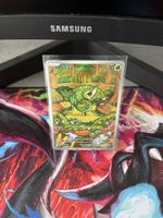 Ab 1 CHF Snivy EN