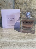 Narciso Rodriguez, EdP Radiante, 90 ml