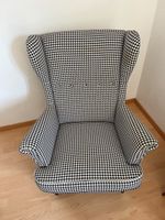 Sessel