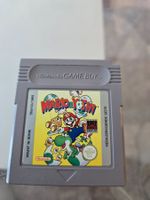 Mario & Yoshi Nintendo GameBoy Color