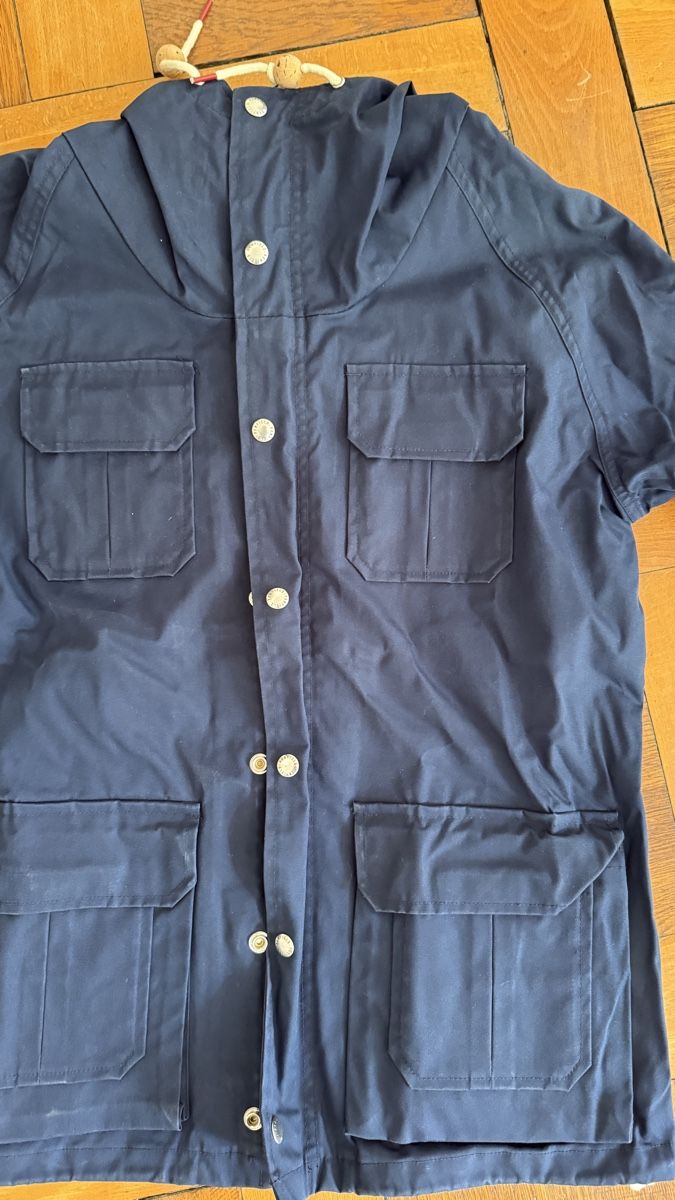 Giacche: Penfield Jacke – Usato da Solothurn venduto da lorjo 1