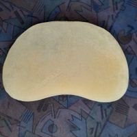 Tempur Curve Nackenstützkissen S