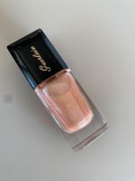 Guerlain vernis à ongles NP 38 fr