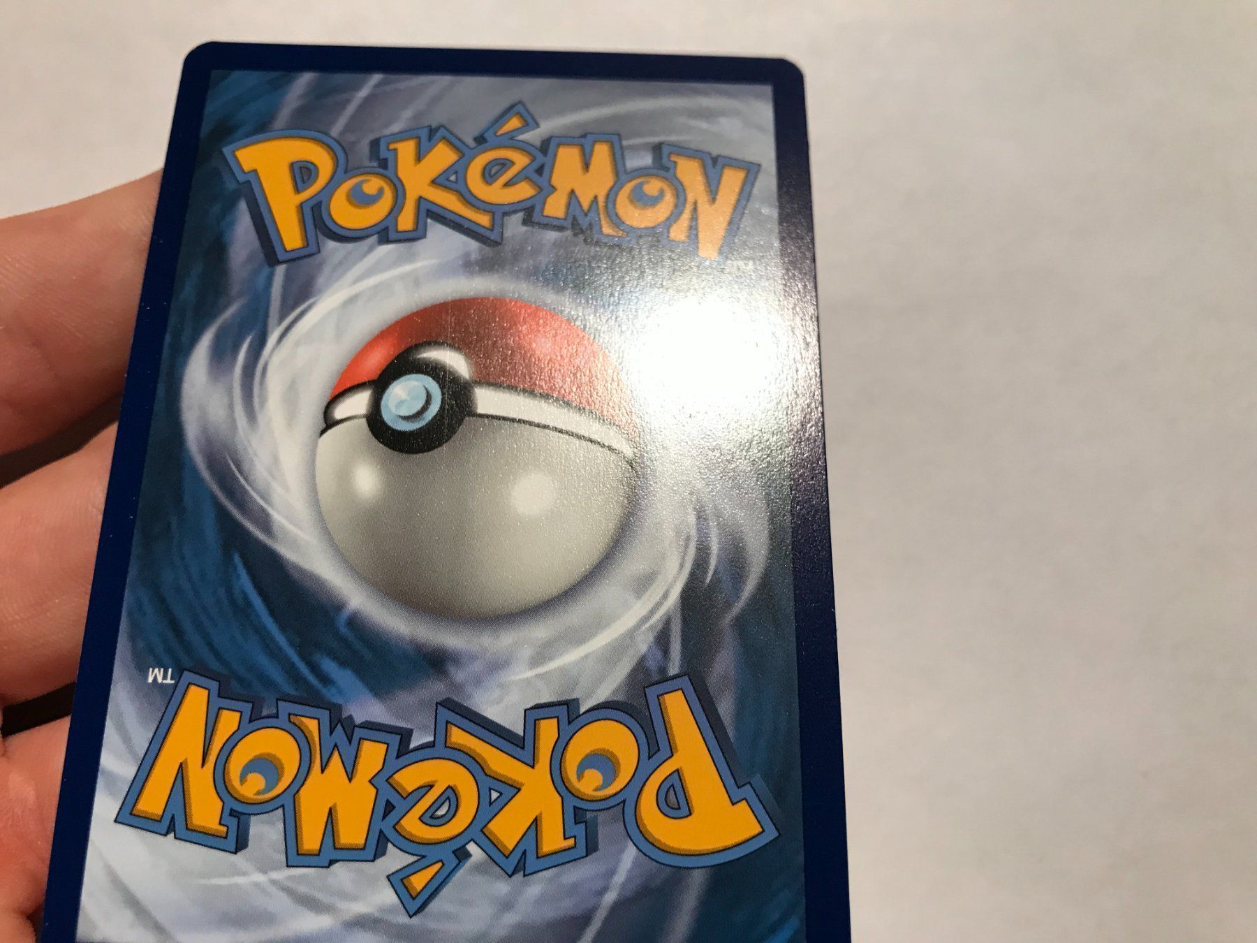 Pokémon Sammelbilder & Trading cards: Bunnelby Shiny EN – Gebraucht aus Hagendorn von Pokecollectorch 3