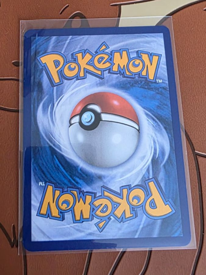 Pokémon Cartes à collectionner: Pikachu n°17/30 – Neuf (Voir description) à Grolley par Caro_Werro78 1