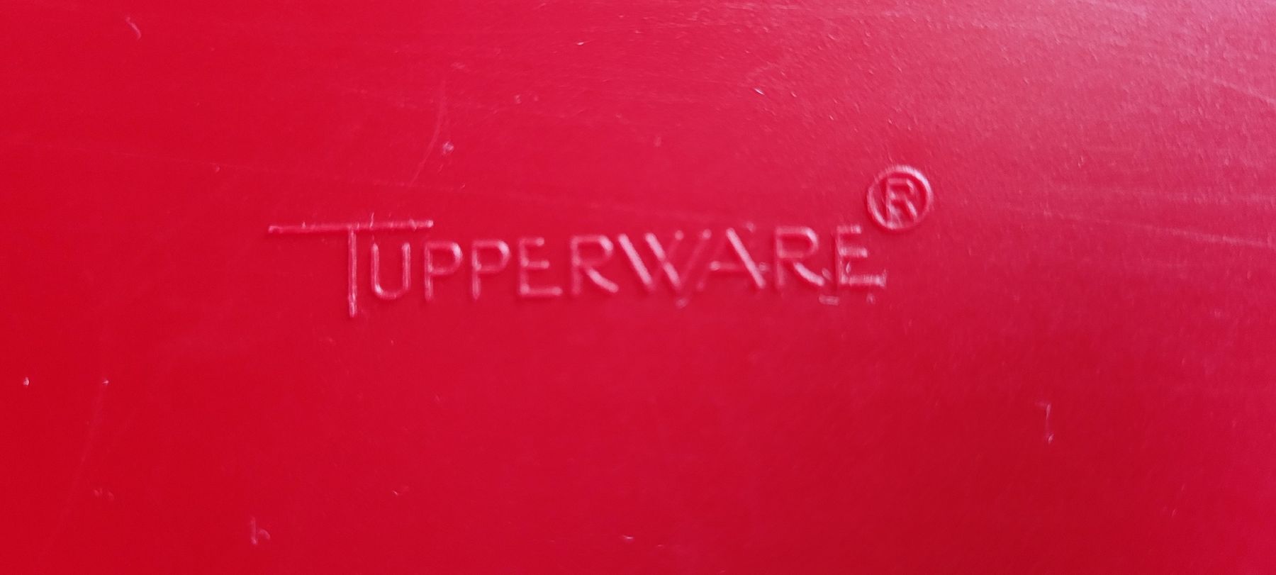 Tupperware Contenitori & Simili: Tupperware-Behälter 2L neu – Nuovo (secondo la descrizione) da Mönchaltorf venduto da Joka013 4