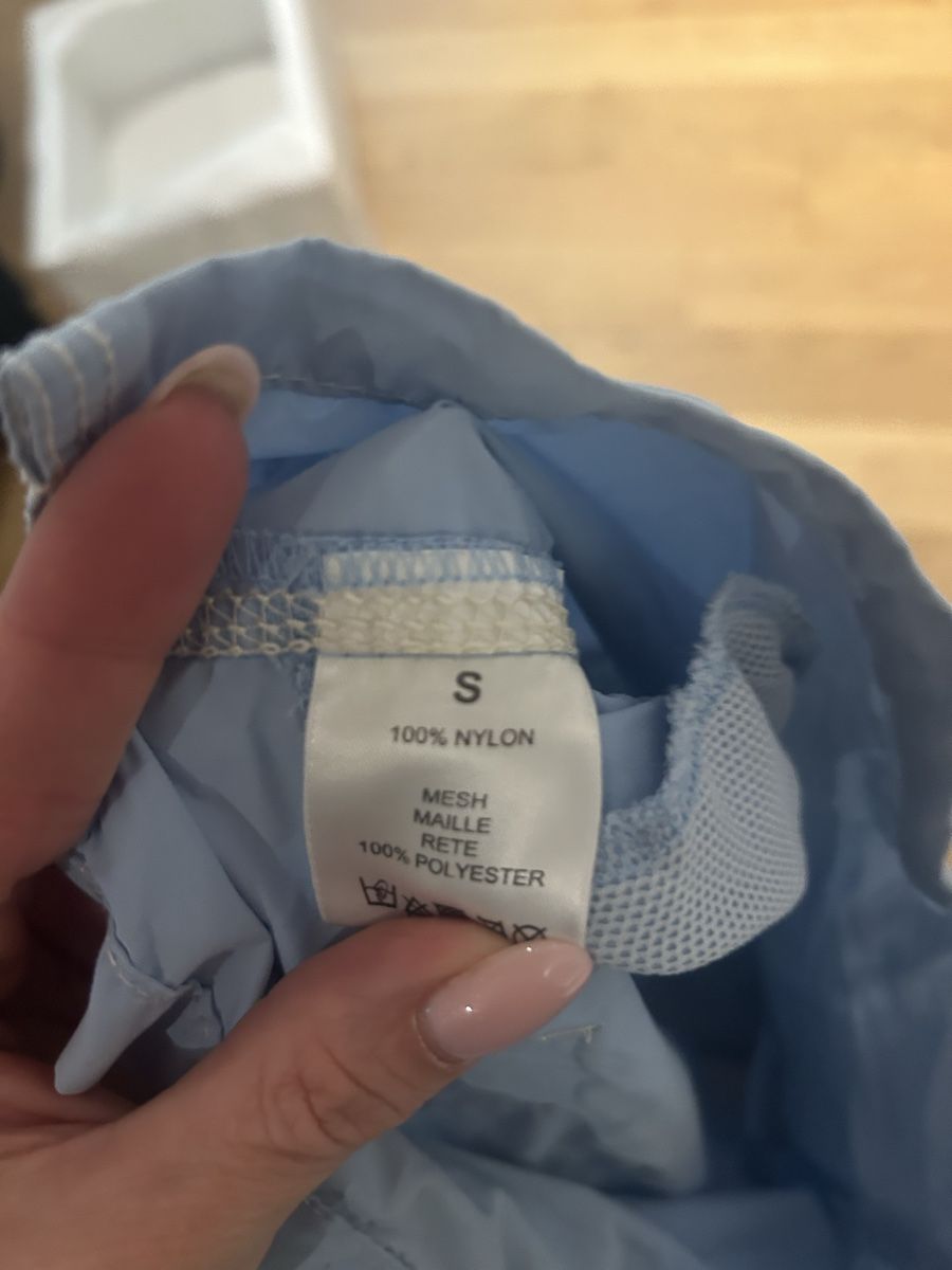 Costumi da bagno: Boggi swimming suits size s good condition  – Usato da Veyrier venduto da aliyag 1