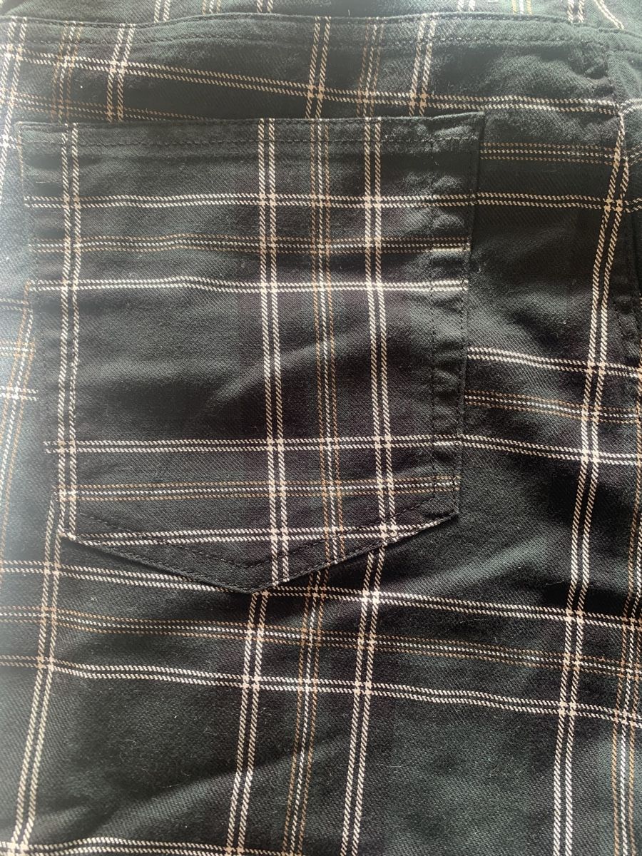 Hosen: H&M Hose Pants Pantalons – Gebraucht aus Chexbres von doe_xns6 1