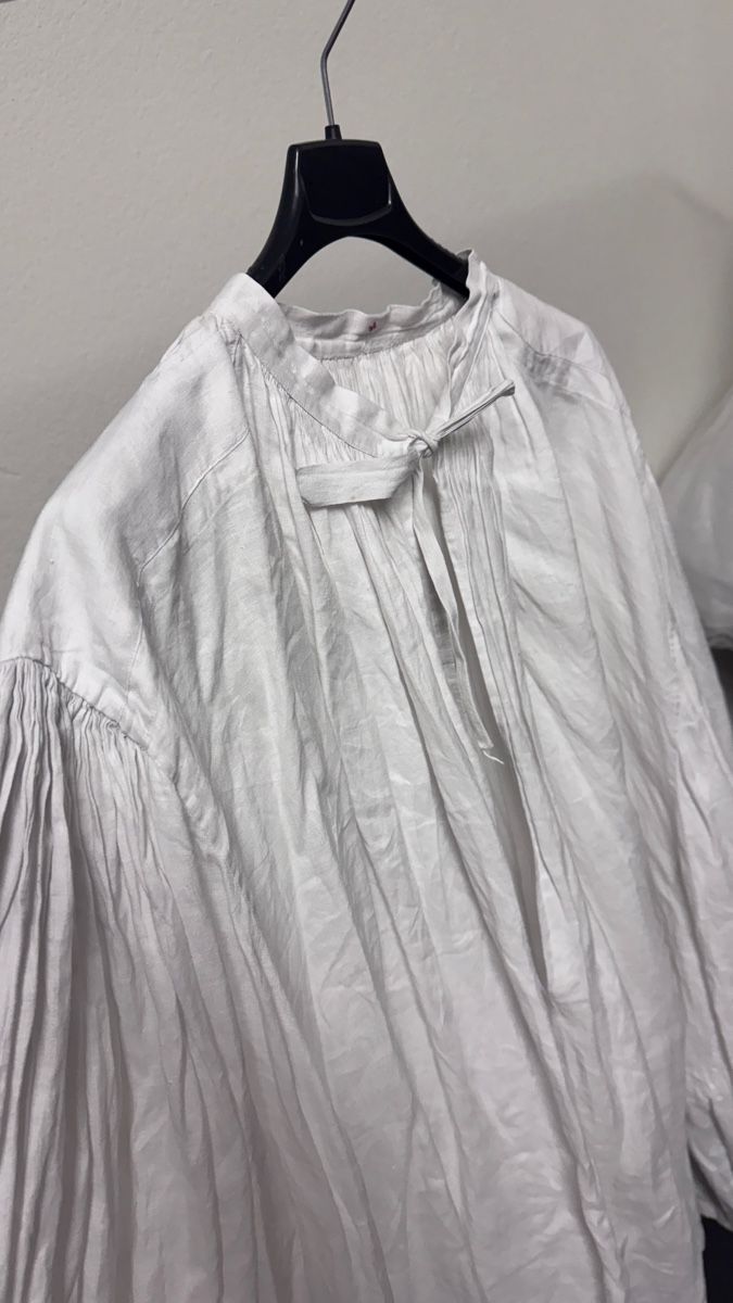 Lots de vêtements: Vintage – Neuf (Voir description) à Olten par Saayis 1