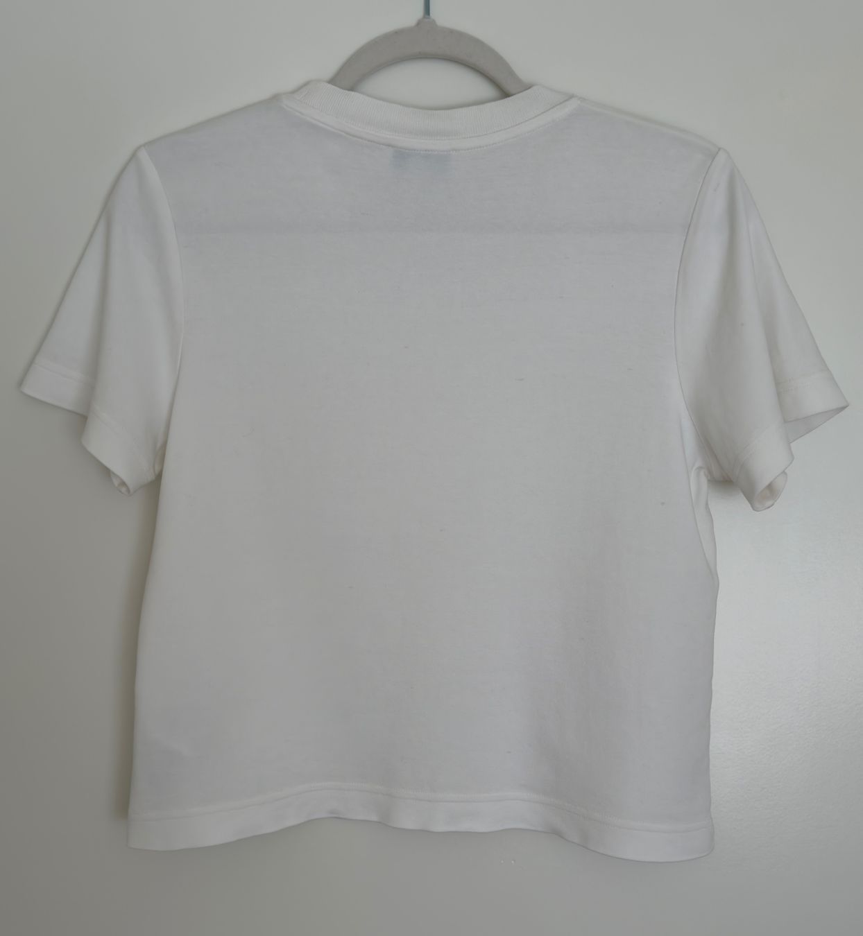 Cos T-shirt: COS T-SHIRT – Usato da Zürich venduto da JessGar 2