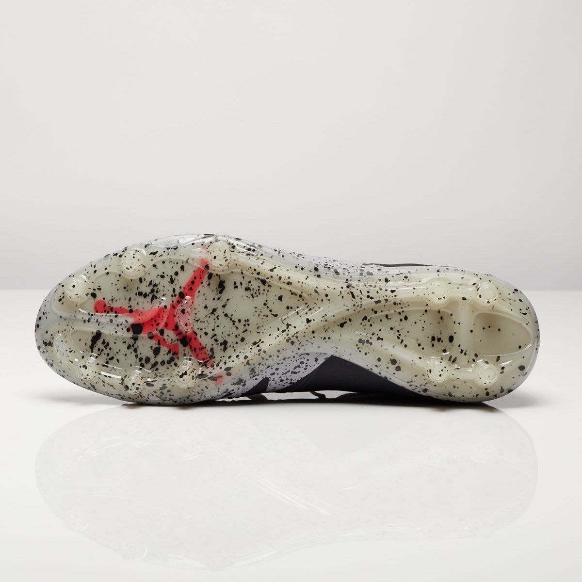 Nike Scarpe da uomo: Nike Hypervenom Phantom II NJR FG Neymar Gr. 42.5 – Nuovo e nell'imballaggio originale da Winterthur venduto da YEARCO 6