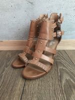 Belle Sigerson Morrison sandales d’été  38-39