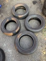 205/60R16 Bridgestone