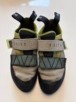 Kletterschuhe Boreal  38 1/2