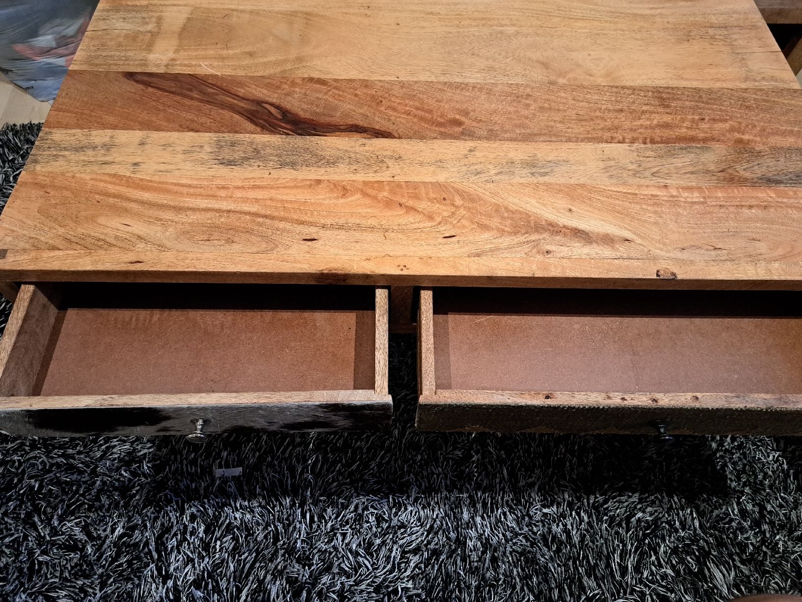 Tavoli: Couchtisch – Usato da Flawil venduto da Leandro050700 2