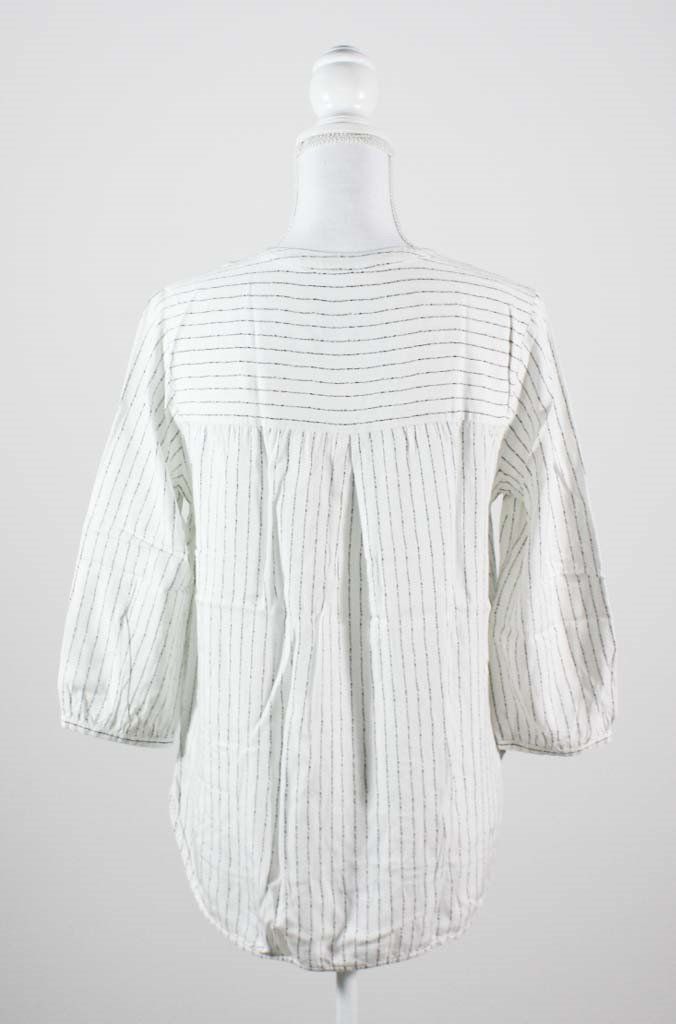 Camicette: PART TWO Bluse Gr. 36 – Usato da Belp venduto da caramel-secondhand 2