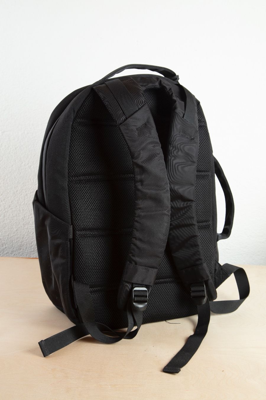 Zaini: Neuwertiger SpaceX Rucksack - Limited Edition – Usato da Oberbüren venduto da Gameworden 4