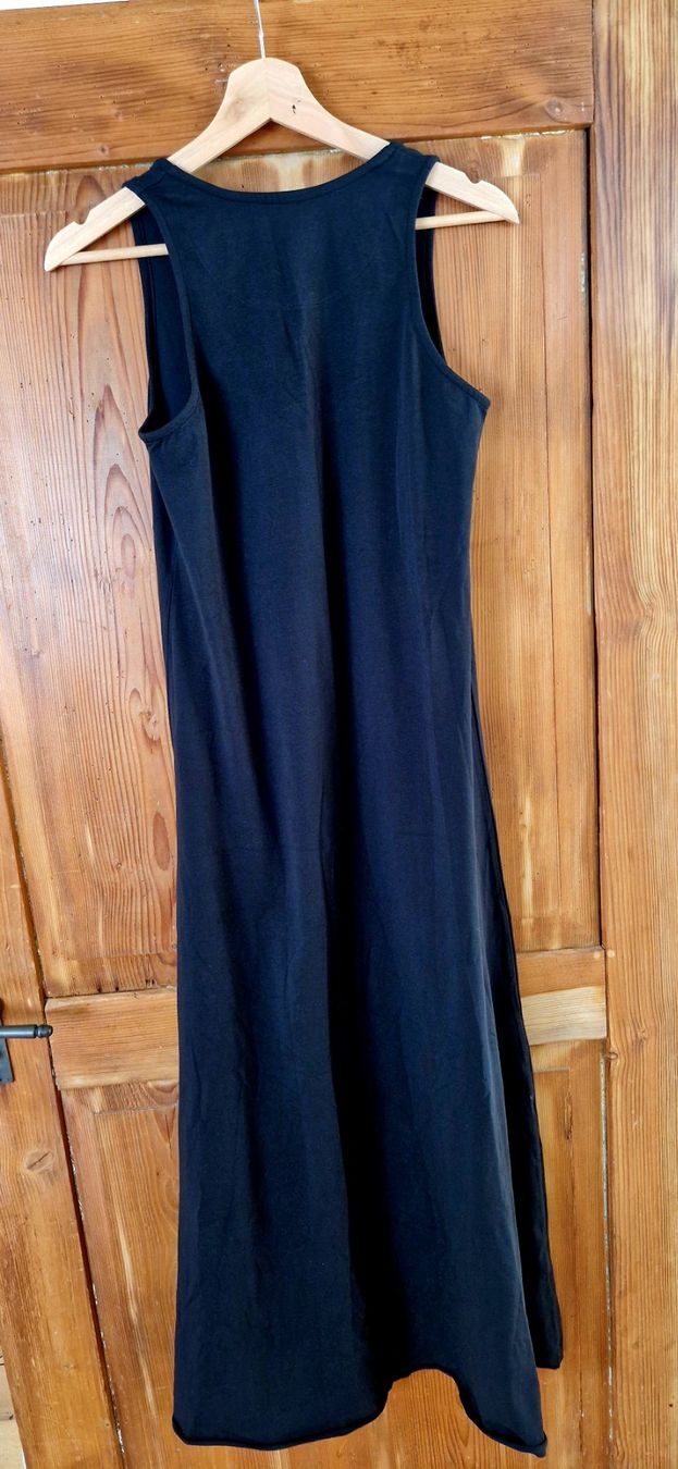 Moshiki Kleider: Moshiki Pilata Kleid neu Grösse M – Gebraucht aus Rifferswil von maruna 1