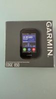 Garmin Edge 850
