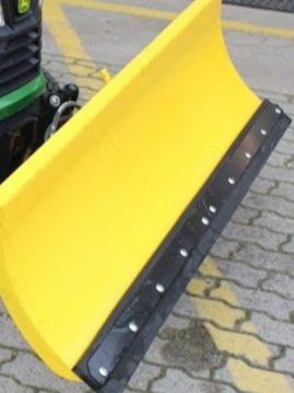 John Deere Tagliaerba: John Deere X540 Rasentraktor – Usato da Rain venduto da Fafan069 8