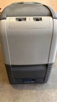Kompressorkühlbox 25 Liter 12-Volt fähig 