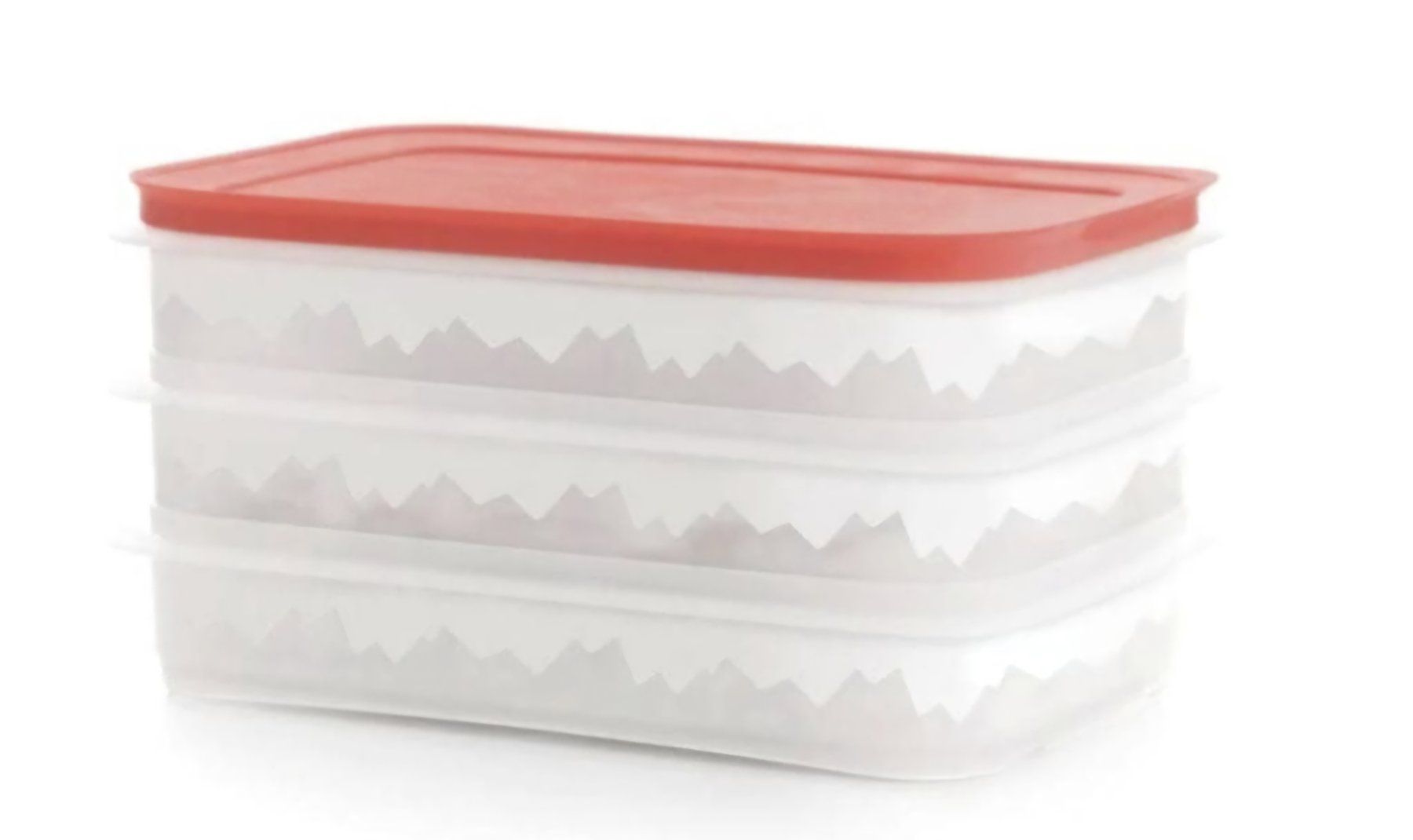Tupperware Contenitori & Simili: Freeze N'Fresh – Nuovo e nell'imballaggio originale da Hasle b. Burgdorf venduto da buddle32