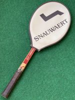 Tennis - Racket „SNAUWAERT“ Lady-CARAVELLE