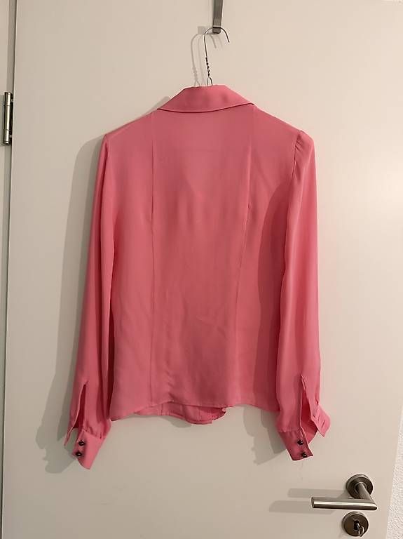Camicette: Etro Bluse – Usato da Adligenswil venduto da TST04 2