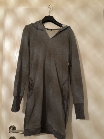 Kleid kurz von Motivi Grösse S