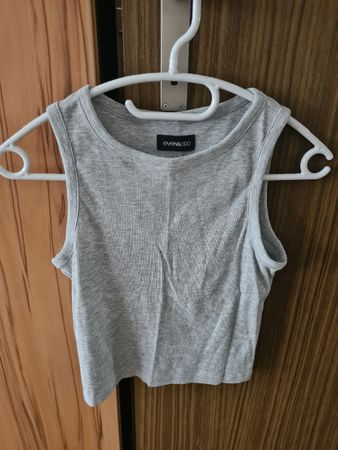 T Shirt Top Damen Grösse 38