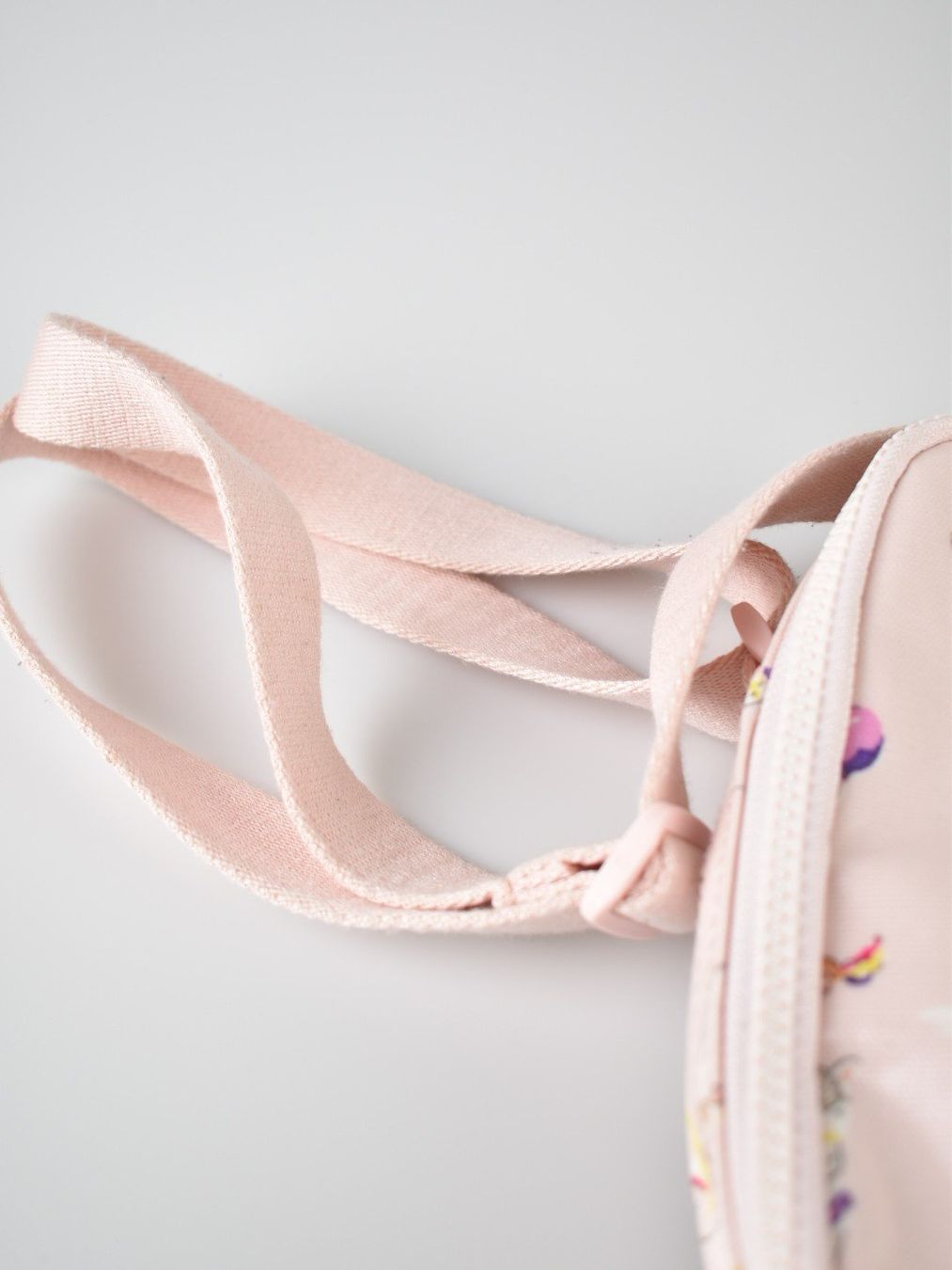 Borse & Zaini: Cath Kidston Kids Lunch Bag, isoliert – Usato da Nürensdorf venduto da 2ND_STORY 4