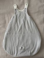 Baby Schlafsack, 50/56, Julius Zöllner