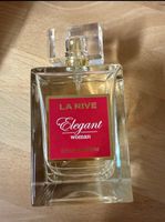 Parfum La Rive élégant Woman Versand möglich/Envoi