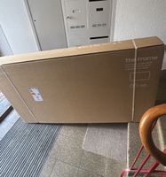 Samsung The Frame 65” (2025) - (OVP) 2J Garantie