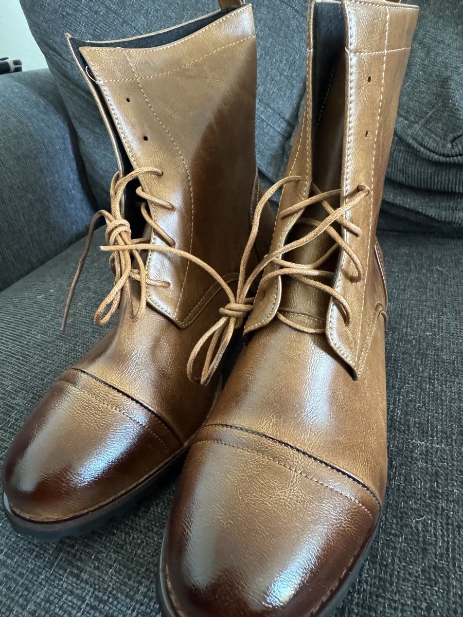 Scarpe da donna: Schuh – Nuovo e nell'imballaggio originale da Ottenbach venduto da Mani769