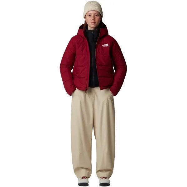 North Face Jacken: North Face Jacket – Gebraucht aus Basel von klo_n59g 5