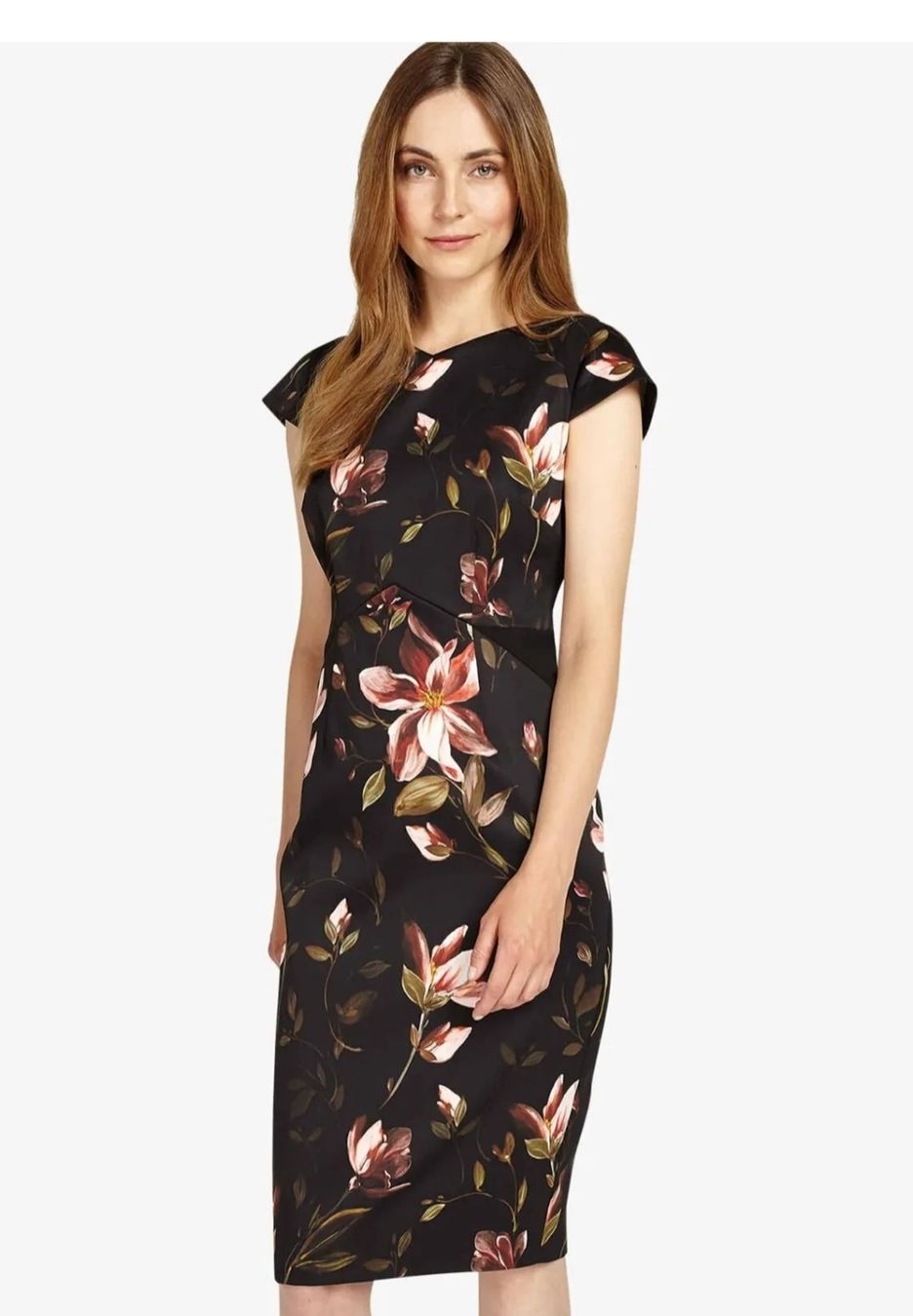 Phase Eight Vestiti: Phase eight dress UK 8 /EU34 – Nuovo (secondo la descrizione) da Berikon venduto da pangding
