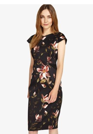 Phase eight dress UK 8 /EU34