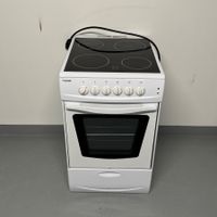 Cuisinière électrique Rotel