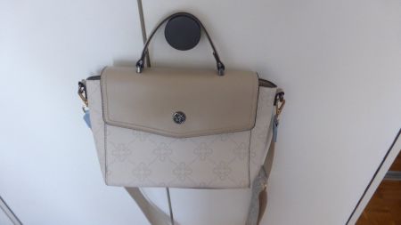 Sac à main femme