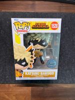 My Hero Academi Funko Pop! Katsuki Bakugo - Funko Special