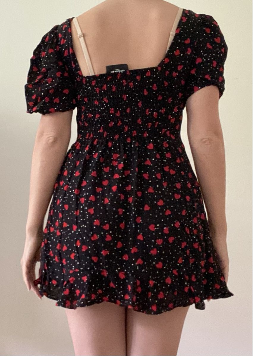 Kooples Kleider: The Kooples dress – Neu (gemäss Beschreibung) aus Genève von lau_nkr9 1