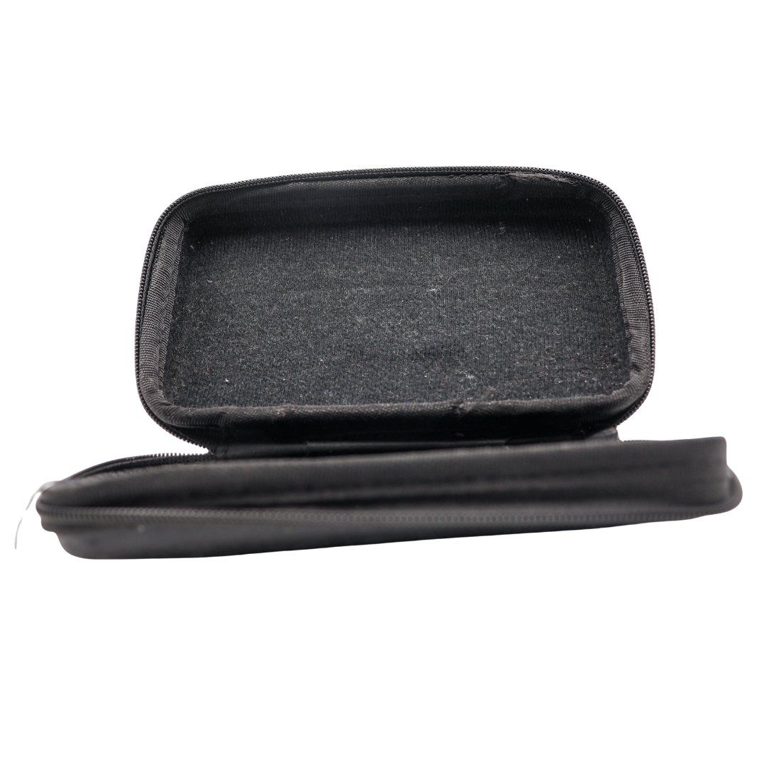 Borse: Nintendo DS/3DS carrying case - 3DS – Usato da Paudex venduto da dindeboy 2