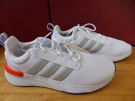 Adidas Turnschuhe, Gr. 40, Men, neu