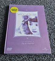 Schnee auf dem die Felder DVD Limitierte Auflage Neuverpackt