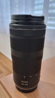 Canon Objektiv RF 100-400mm f/5.6-8 IS USM