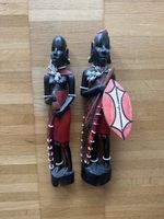 Deko Figuren