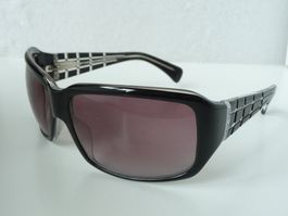 Calvin Klein Collection 826S 038 verlaufendes Glas  Kat 2-3