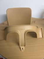 babyset stokke