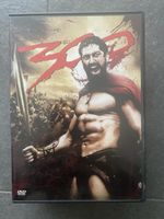 DVD Film 300 - Special Edition - Top Zustand!